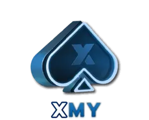 XMY